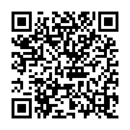 QR code for 316YCJ