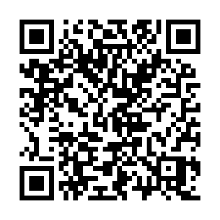 QR code for 316YRR