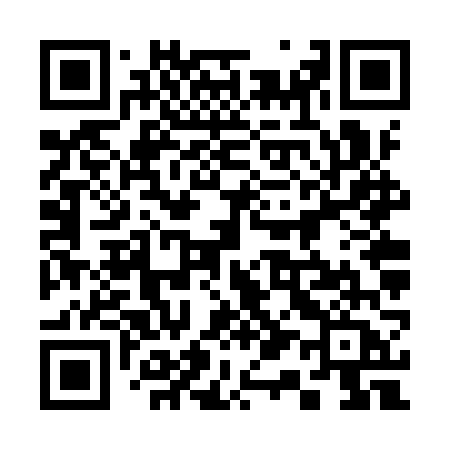QR code for 316YVA