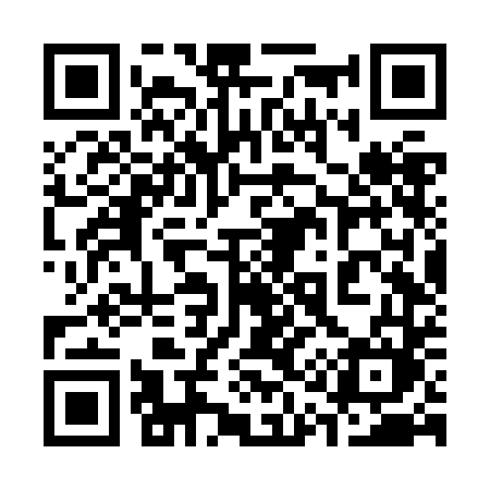 QR code for 316ZDM