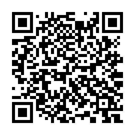QR code for 316ZDV