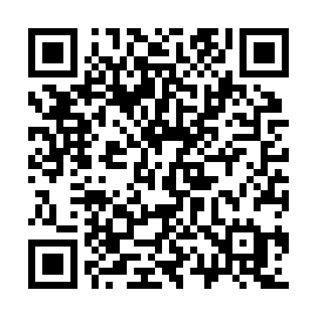 QR code for 316ZRE