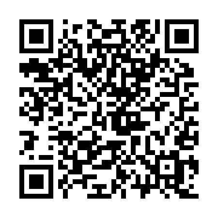 QR code for 316ZUM