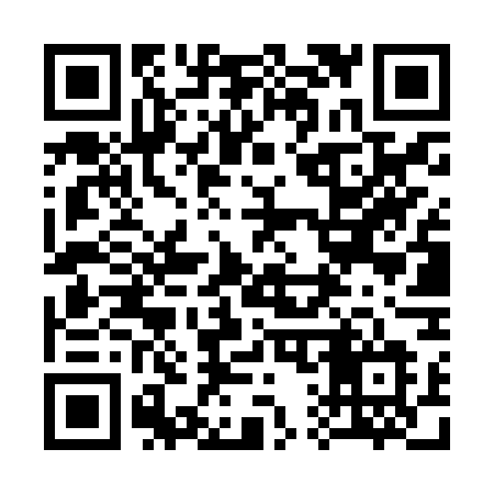 QR code for 316ZWL