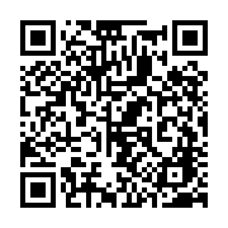 QR code for 317ANG