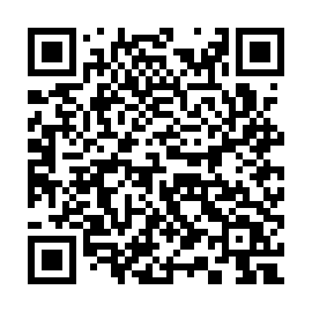 QR code for 317ATT