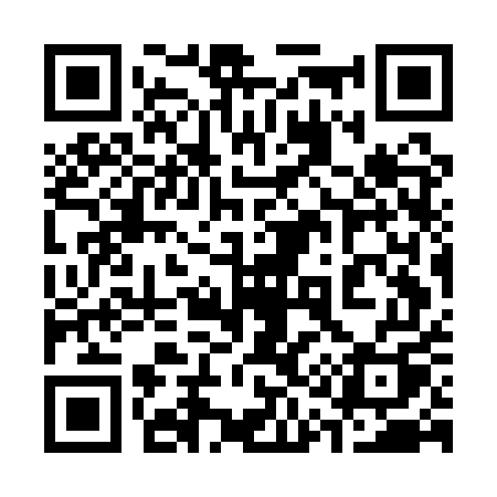 QR code for 317AUQ