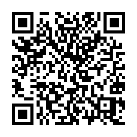 QR code for 317AYS