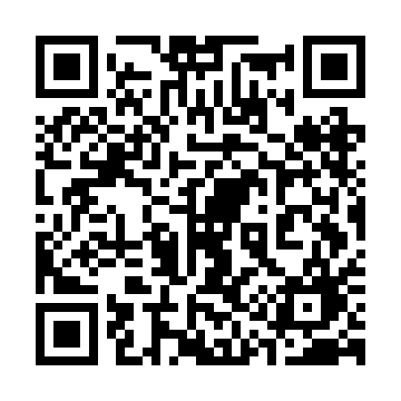QR code for 317BAG
