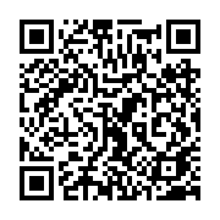 QR code for 317BPA