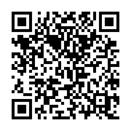 QR code for 317CHH