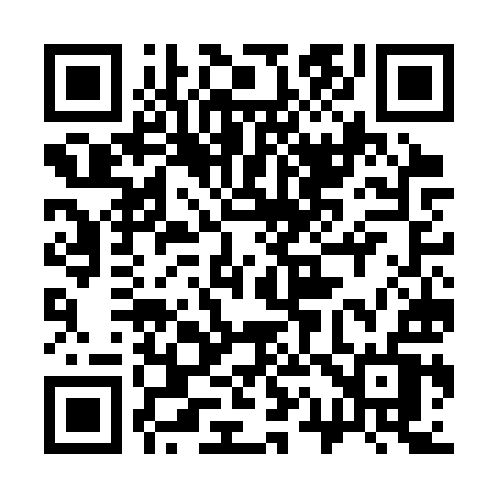 QR code for 317CYV