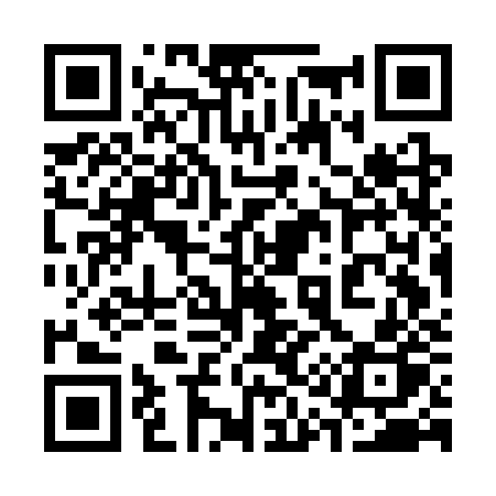 QR code for 317CZP