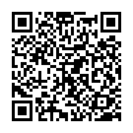 QR code for 317EPY