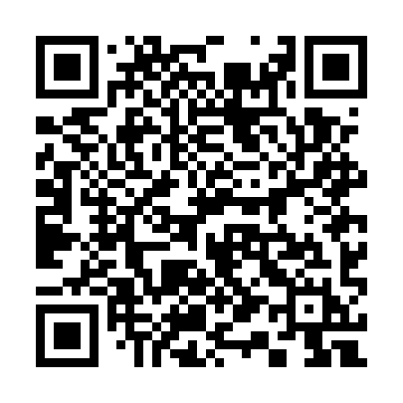 QR code for 317EYH