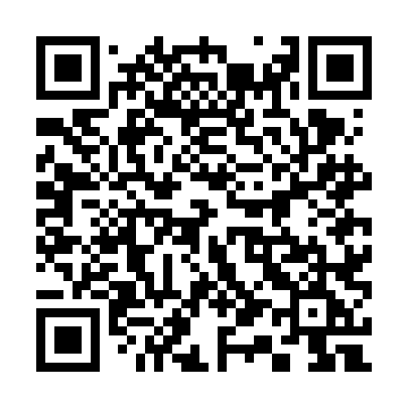 QR code for 317FLE