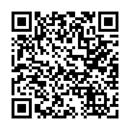 QR code for 317FSV