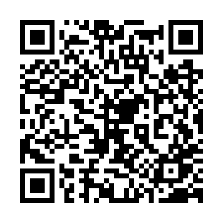QR code for 317GXW