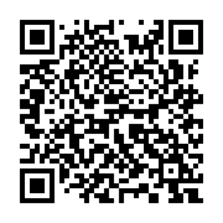 QR code for 317IFM