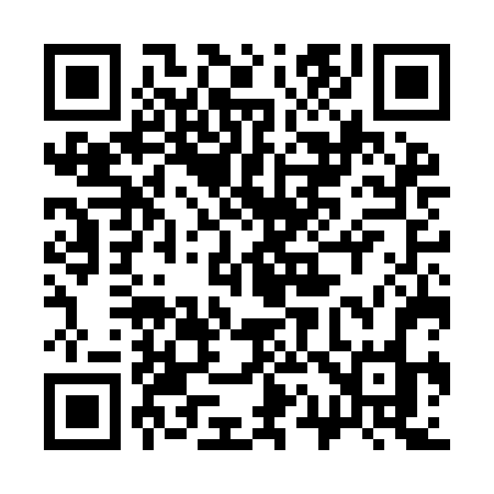 QR code for 317IFO