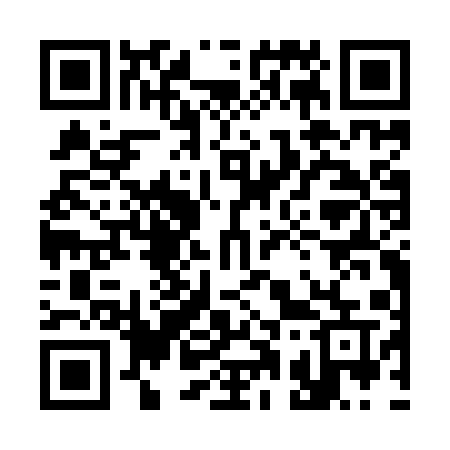 QR code for 317IQU