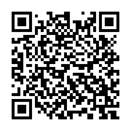 QR code for 317JXO