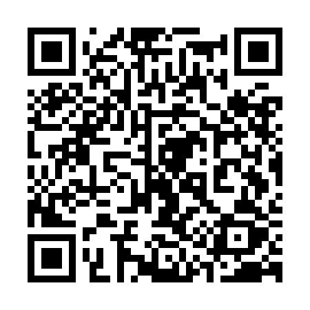 QR code for 317KBZ