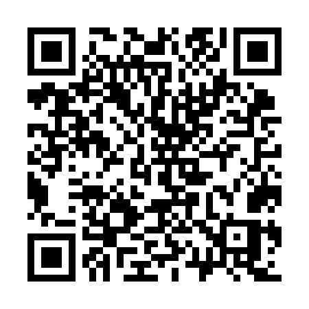 QR code for 317KOS