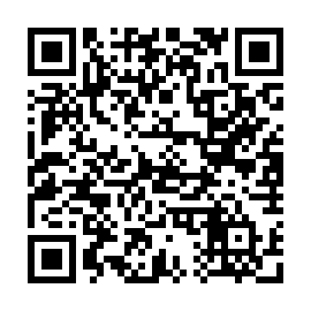 QR code for 317KWT