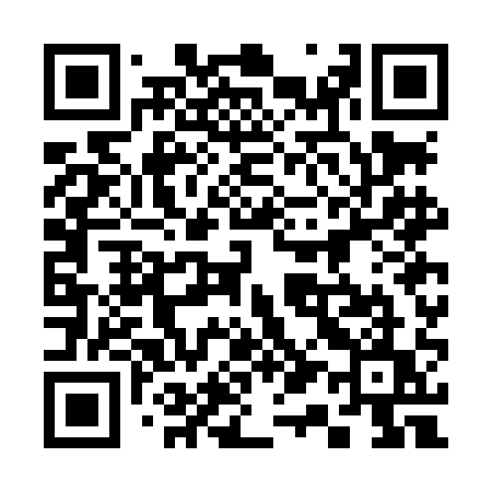 QR code for 317LAU