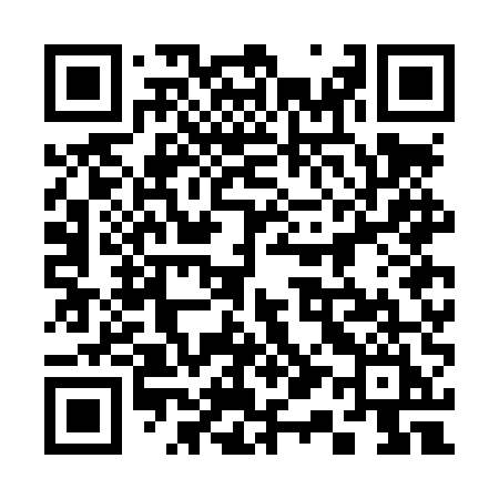 QR code for 317LUI
