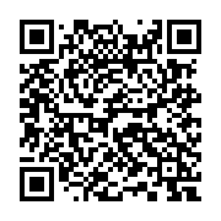 QR code for 317MDJ
