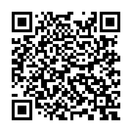 QR code for 317MGW