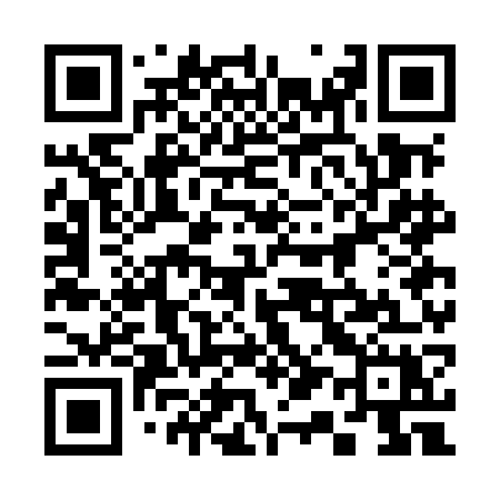 QR code for 317MGX