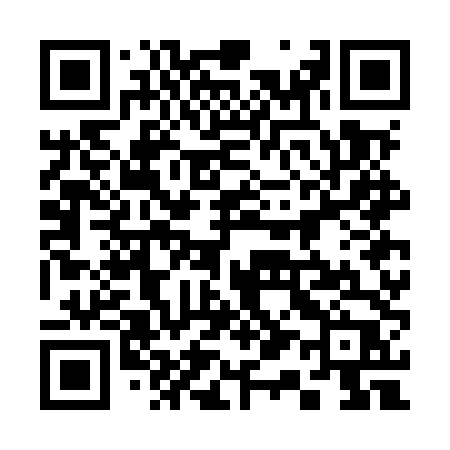 QR code for 317MTP