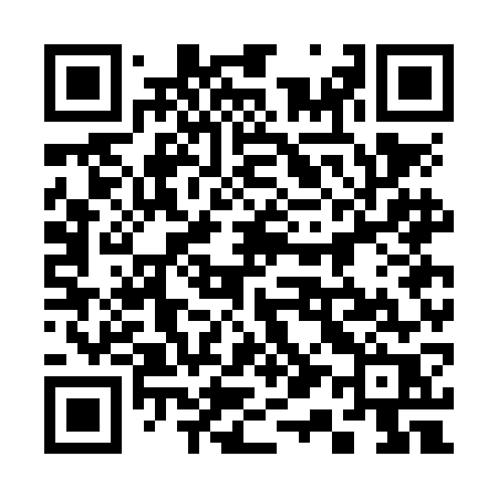 QR code for 317NGR