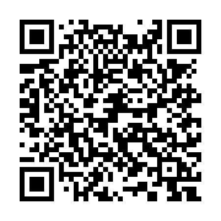 QR code for 317NNA