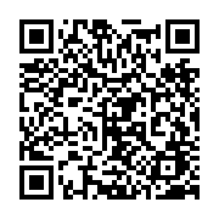 QR code for 317NOB