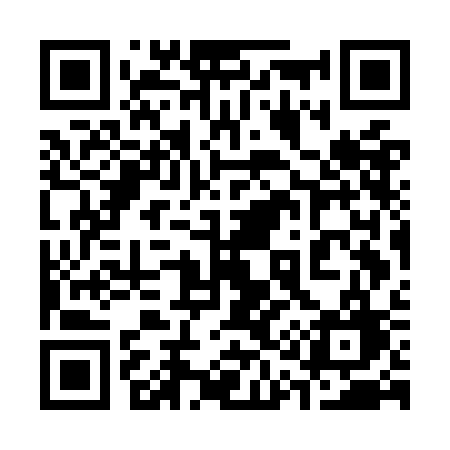 QR code for 317OCG