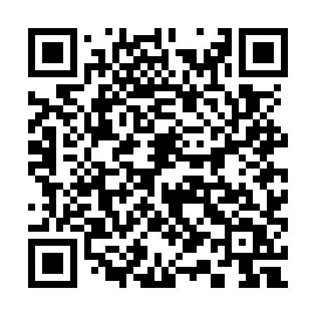 QR code for 317OXT