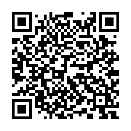 QR code for 317PHZ