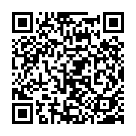 QR code for 317QAI
