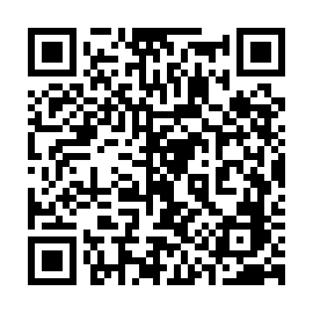 QR code for 317QFB