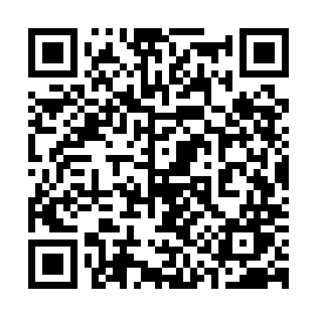 QR code for 317QMW
