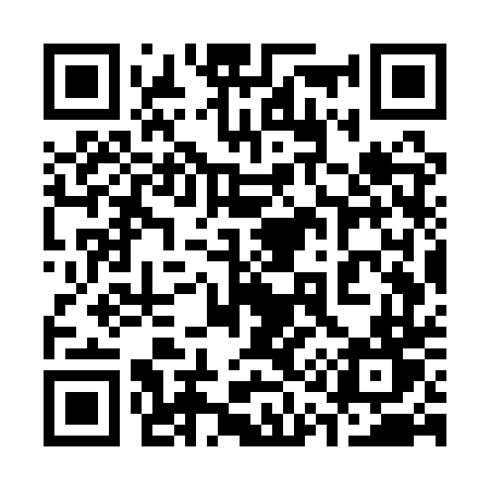 QR code for 317QTT