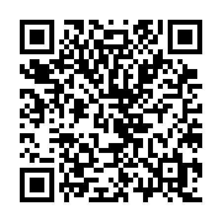 QR code for 317SJL