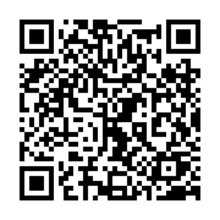 QR code for 317SKU