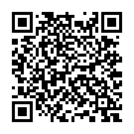 QR code for 317TJE