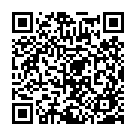 QR code for 317TUG