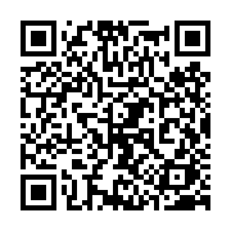 QR code for 317TZH